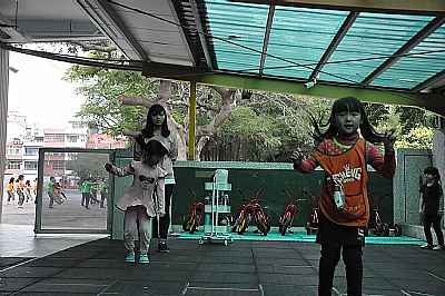 photo